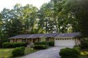 74 N Greenwood Forest Drive sold home in Etowah, SC