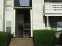 9619 Vinca Circle #B sold home in Charlotte, SC