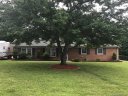 225 Enchanted Drive sold home in Matthews, SC