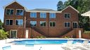 2775 Harbour Pointe Court sold home in Sherrills Ford, SC