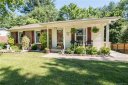 12 Skyview Terrace sold home in Asheville, SC