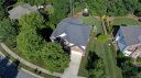 20123 Tailwind Lane sold home in Cornelius, SC