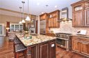 5008 Pineville Matthews Road 20 sold home in Charlotte, SC
