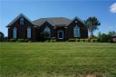 7975 Grimsby Circle sold home in Harrisburg, SC