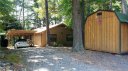 185 Hickory Point Drive sold home in Lexington, SC
