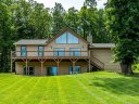 77 Willow Stone Way sold home in Hendersonville, SC