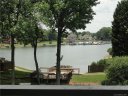 7500 Woods Lane 46 sold home in Cornelius, SC