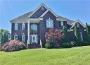 2590 Ashbourne Drive sold home in Gastonia, SC