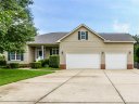 110 Brockway Drive 55 sold home in Mooresville, SC