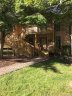 31 Pebble Creek Drive sold home in Asheville, SC