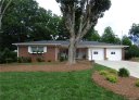 304 Oakhurst Road sold home in Statesville, SC