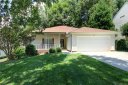 113 Canopy Court 41 sold home in Mooresville, SC