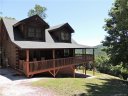 2392 Grants Mountain Road 61 sold home in Marion, SC