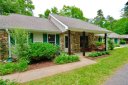 302 Smokey Mountain Court sold home in Arden, SC