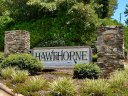 000 Hedgerose Court sold home in Asheville, SC