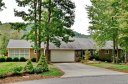 169 Skyview Circle sold home in Asheville, SC