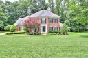 6427 Robin Hollow Drive sold home in Mint Hill, SC