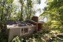 55 Faircrest Road sold home in Asheville, SC