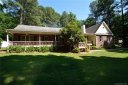 316 Whippoorwill Road 50 sold home in Mooresville, SC