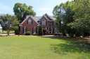 3016 Ancestry Circle sold home in Weddington, SC