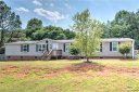 1017 Caldon Drive 77 sold home in Stanley, SC