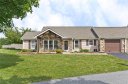 264 Rocky Mountain Way 27 sold home in Arden, SC