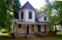 1008 Main Street sold home in Salisbury, SC