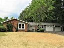 6701 Brevard Road sold home in Etowah, SC