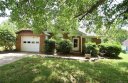 8408 Quarry Road sold home in Charlotte, SC