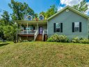 10 Waterfield Lane 20 sold home in Candler, SC