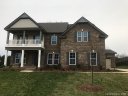 2020 Perry Pond Drive 30 sold home in Waxhaw, SC
