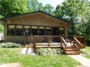 1416 Hickory Acres Road sold home in Hendersonville, SC