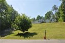 16 Henry White Lane sold home in Leicester, SC