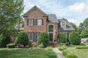 10028 Lampkin Way sold home in Charlotte, SC