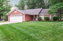 9728 Bella Marche Drive sold home in Charlotte, SC