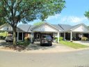 19838 Oak Leaf Circle 53 sold home in Cornelius, SC