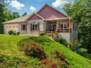 23 Briar Ridge Drive sold home in Fairview, SC