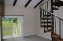 140 Lake Concord Road D-9 sold home in Concord, SC