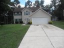 5823 Thorn Hill Lane sold home in Charlotte, SC