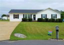 889 Arrow Street sold home in Lincolnton, SC