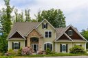 24 Timber Moss Drive sold home in Asheville, SC