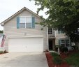 1096 Meadowbrook Lane sold home in Concord, SC