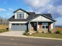164 Waightstill Drive sold home in Arden, SC