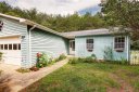 39 Rocking Porch Lane sold home in Asheville, SC