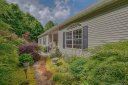 26 Davis Lane sold home in Waynesville, SC