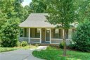 7286 Executive Circle 26 sold home in Denver, SC