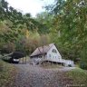 90 Bear Ridge Road sold home in Tuckasegee, SC