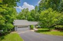 104 Britton Avenue sold home in Hendersonville, SC