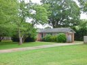 2449 Redbud Drive sold home in Gastonia, SC