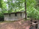 165 Old Transylvania Turnpike None sold home in Sapphire, SC